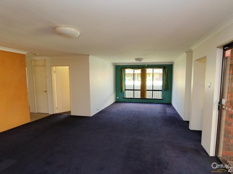 1 Julia Drive, South Bunbury WA 6230
