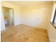 1 Julia Drive, South Bunbury WA 6230