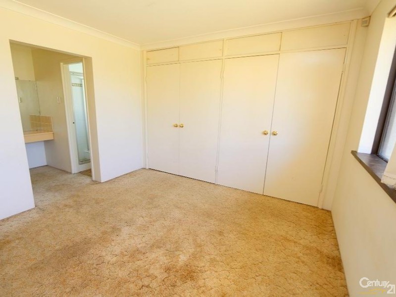 1 Julia Drive, South Bunbury WA 6230