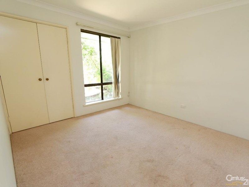 1 Julia Drive, South Bunbury WA 6230