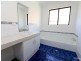 1 Julia Drive, South Bunbury WA 6230