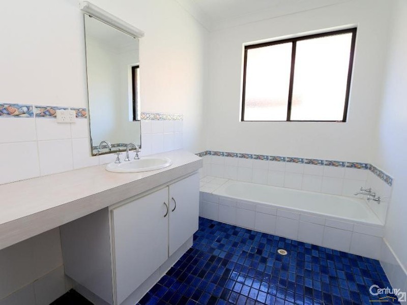 1 Julia Drive, South Bunbury WA 6230