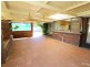 1 Julia Drive, South Bunbury WA 6230