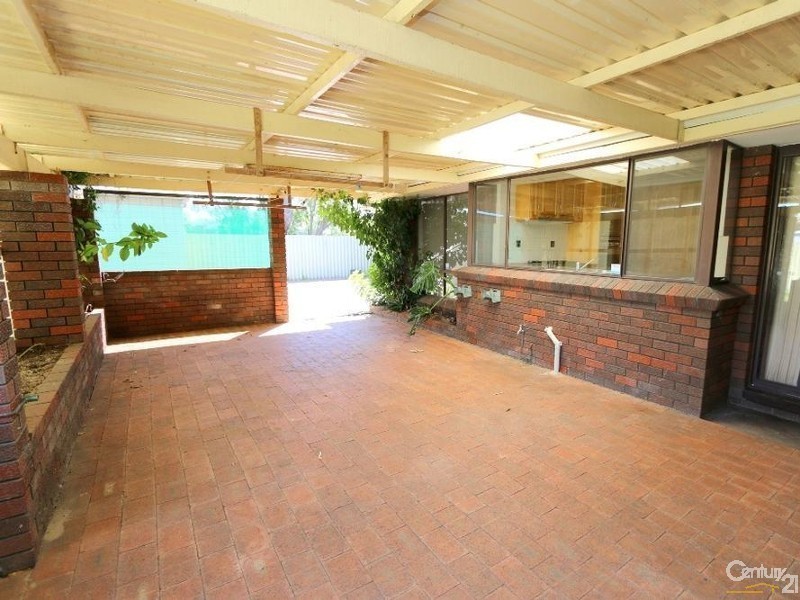 1 Julia Drive, South Bunbury WA 6230
