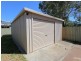 1 Julia Drive, South Bunbury WA 6230