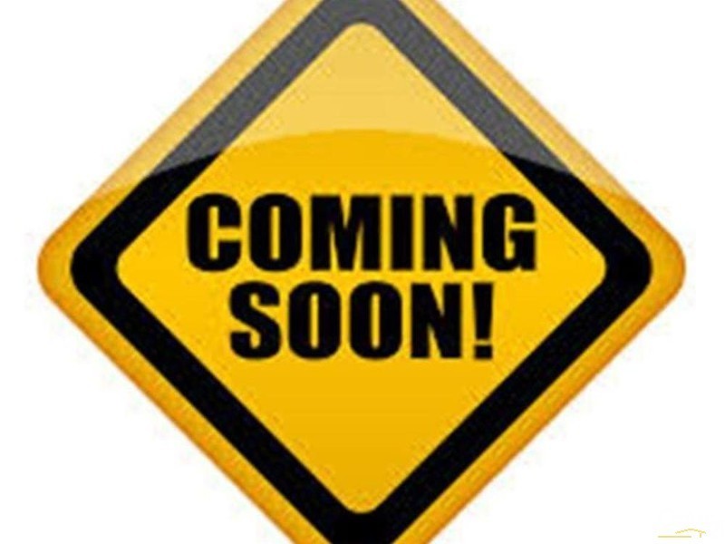 2/1 Heavenly Court, Australind WA 6233