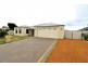 7 Zircon Way, Australind WA 6233
