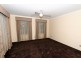 7 Zircon Way, Australind WA 6233