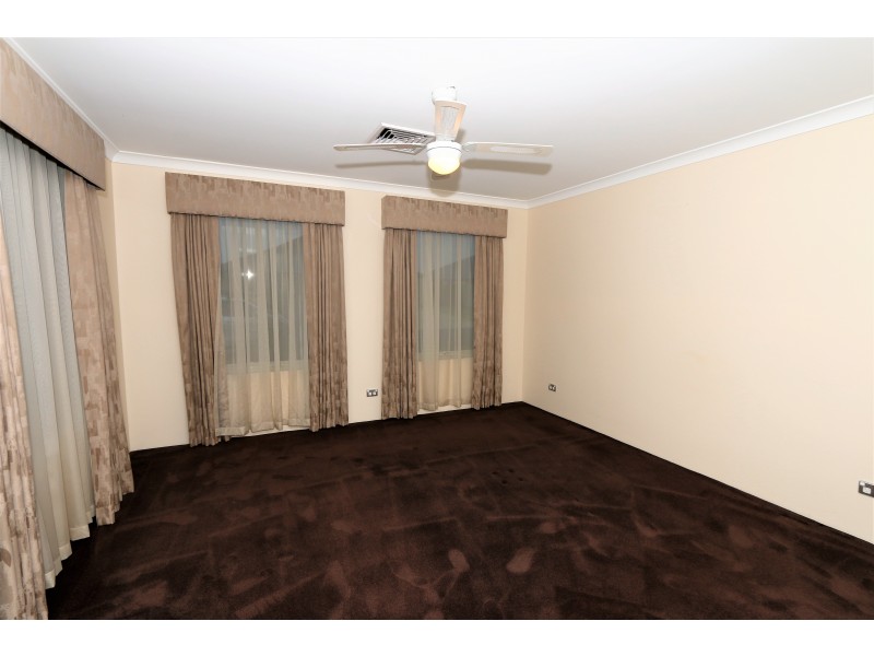 7 Zircon Way, Australind WA 6233