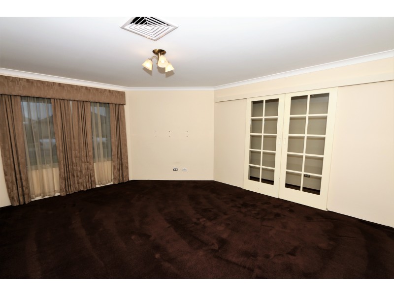 7 Zircon Way, Australind WA 6233