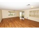 7 Zircon Way, Australind WA 6233