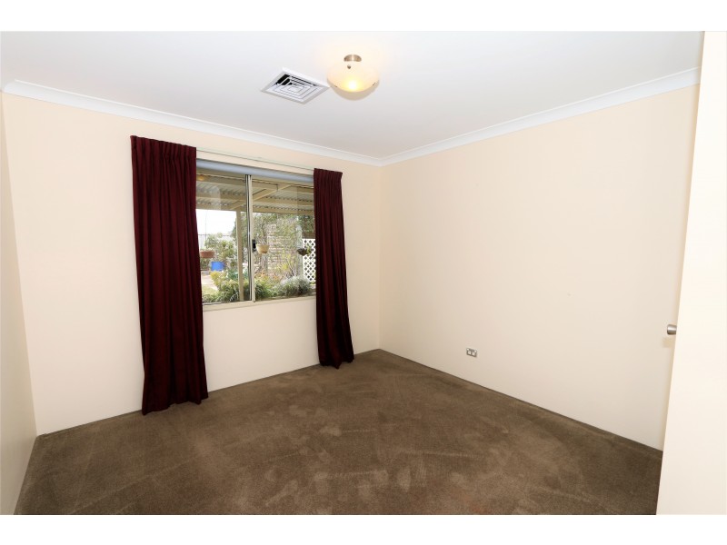 7 Zircon Way, Australind WA 6233