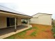7 Zircon Way, Australind WA 6233
