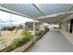 7 Zircon Way, Australind WA 6233