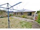 7 Zircon Way, Australind WA 6233