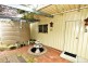 7 Zircon Way, Australind WA 6233