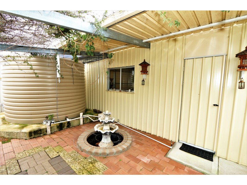 7 Zircon Way, Australind WA 6233