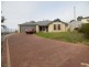 5 Trafalgar Rise, Australind WA 6233