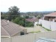 5 Trafalgar Rise, Australind WA 6233