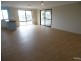 5 Trafalgar Rise, Australind WA 6233