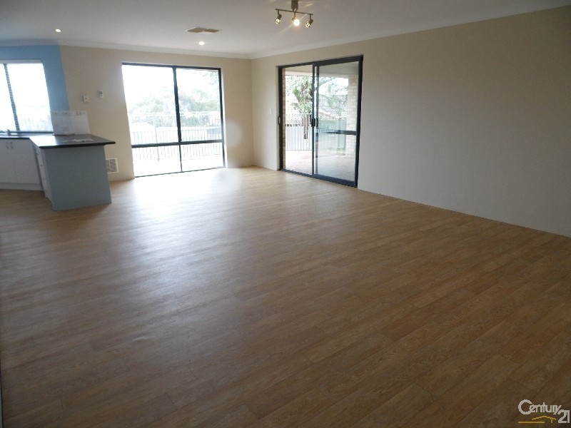 5 Trafalgar Rise, Australind WA 6233