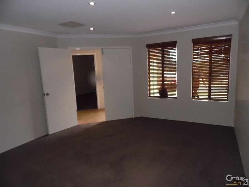 5 Trafalgar Rise, Australind WA 6233