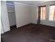 5 Trafalgar Rise, Australind WA 6233