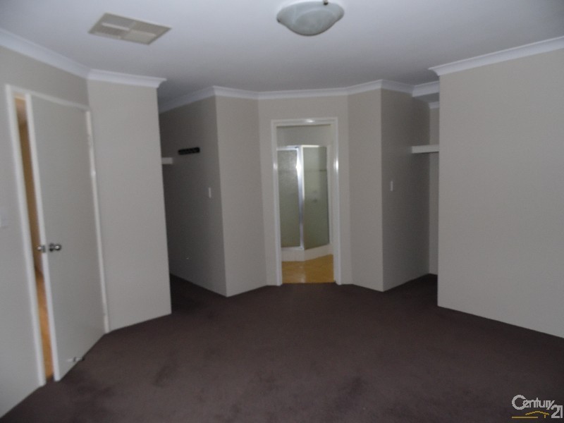 5 Trafalgar Rise, Australind WA 6233