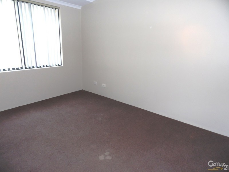 5 Trafalgar Rise, Australind WA 6233