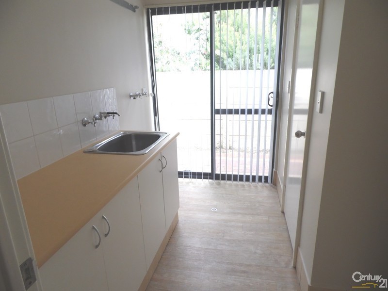 5 Trafalgar Rise, Australind WA 6233