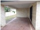 5 Trafalgar Rise, Australind WA 6233