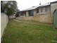 5 Trafalgar Rise, Australind WA 6233
