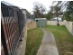 5 Trafalgar Rise, Australind WA 6233