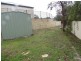 5 Trafalgar Rise, Australind WA 6233