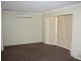 38 Rendell Elbow, Withers WA 6230