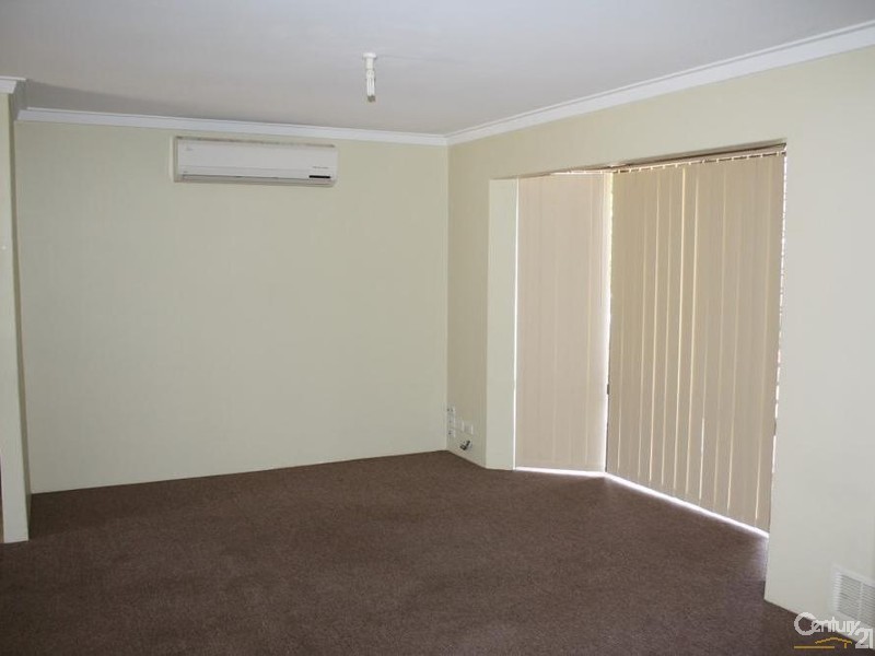 38 Rendell Elbow, Withers WA 6230