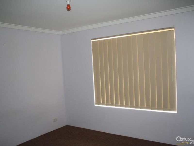 38 Rendell Elbow, Withers WA 6230