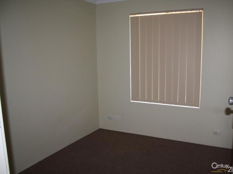 38 Rendell Elbow, Withers WA 6230