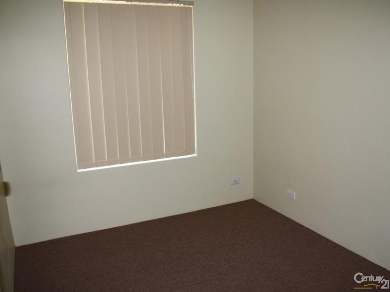 38 Rendell Elbow, Withers WA 6230