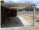 38 Rendell Elbow, Withers WA 6230