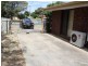 38 Rendell Elbow, Withers WA 6230