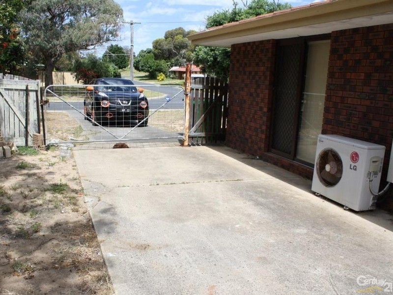 38 Rendell Elbow, Withers WA 6230