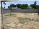 38 Rendell Elbow, Withers WA 6230