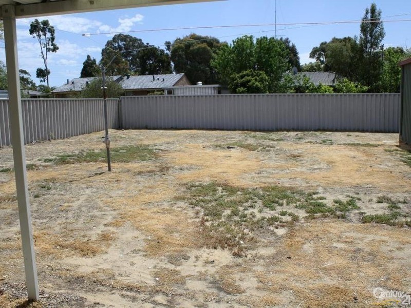 38 Rendell Elbow, Withers WA 6230