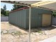 38 Rendell Elbow, Withers WA 6230