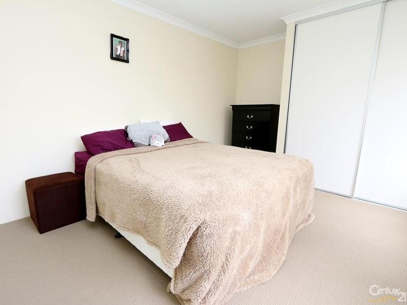 28c Lowe Street, Carey Park WA 6230