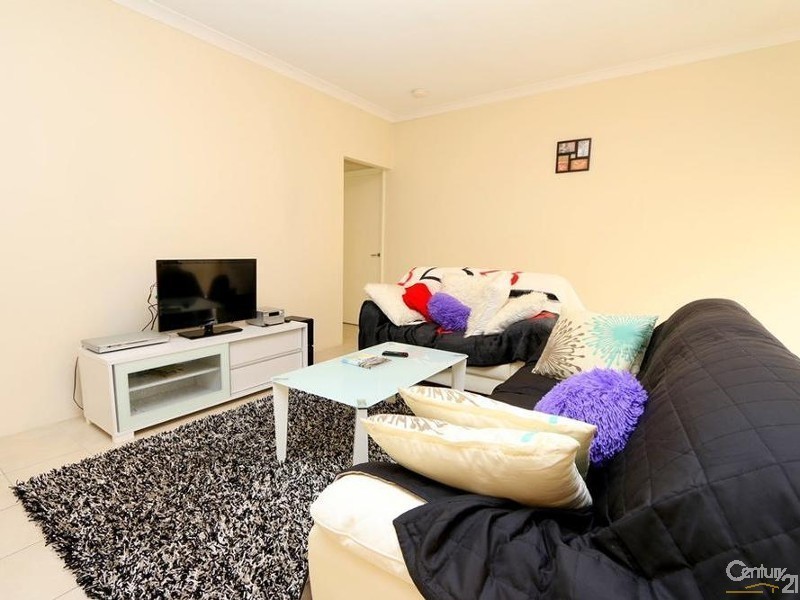 28c Lowe Street, Carey Park WA 6230