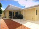28c Lowe Street, Carey Park WA 6230