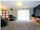 8 Lofthouse Drive, Leschenault WA 6233