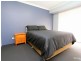 8 Lofthouse Drive, Leschenault WA 6233